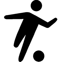 Af&thorn;reying