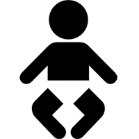 Barnav&ouml;rur