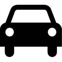 B&iacute;lar