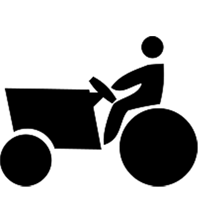 Dr&aacute;ttarv.