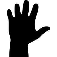 &Oacute;skast
