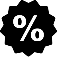 Til s&ouml;lu
