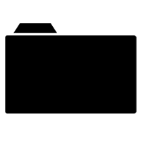 &Yacute;mislegt