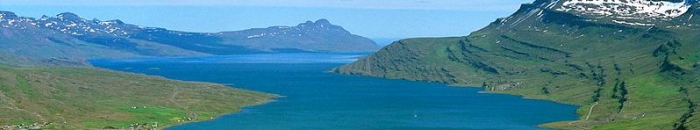 Su&eth;ur-M&uacute;las&yacute;sla