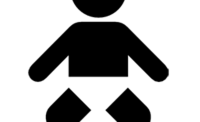 Val&thorn;j&oacute;fssta&eth;ur 1.