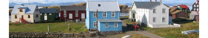 Flateyjarhreppur