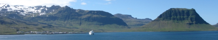Eyrarsveit