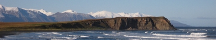 Tj&ouml;rneshreppur