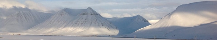 Flateyrarhreppur