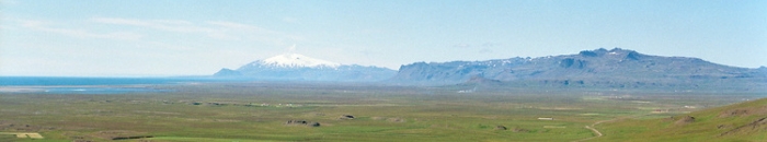 Eyjahreppur