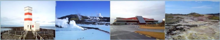 Mi&eth;neshreppur