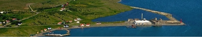 Arnarneshreppur