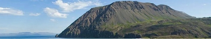 H&aacute;lshreppur