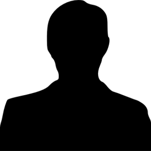 J&oacute;n J&oacute;nsson  ( s&yacute;nishorn af skr&aacute;ningu )